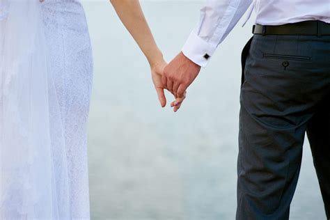 元 彼 結婚 式|結婚式に元カレ・元カノを呼ぶのってアリ？ナシ？＆自分が呼ば .